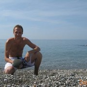  ,   , 43 ,  
