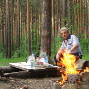 ,   , 59 ,   