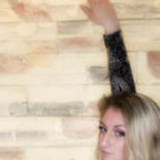 ���������� ����, ���� ������� ����, 35 ���, ������������ 