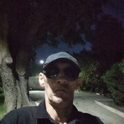  ,   , 52 ,   ,   