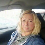 ���������� �����-���������, ���� ������� �����, 54 ����, ������������ ��� ����� � ���������