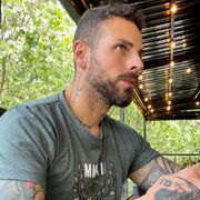  ,   Maxwellkyle, 38 ,   ,   
