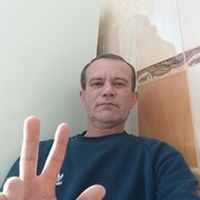 ���������� �����-�������, ���� ������� �����, 46 ���, ������������ ��� ������, ����� � ���������, c�������� ���������, ���������