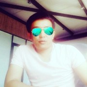 ���������� ������, ���� ������� ������, 36 ���, ������������ ��� ������, ����� � ���������, c�������� ���������