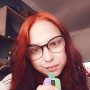 ���������� ���������, ���� ������� ���������, 20 ���, ������������ ��� ������, ����� � ���������