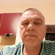 ���������� �����, ���� ������� ��������, 51 ���, ������������ ��� ������, ����� � ���������, c�������� ���������, ���������