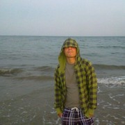  ,   Alex, 35 ,   ,   , c , 