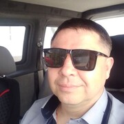 ���������� ������, ���� ������� �������, 42 ����, ������������ ��� ������, ����� � ���������