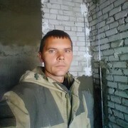  ,   , 39 ,   c 