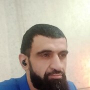 ���������� ���������, ���� ������� Xa�, 42 ����, ������������ ��� ������, ����� � ���������