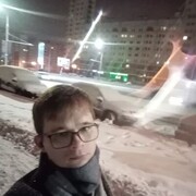  ,   , 33 ,   ,   , 