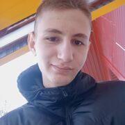  ,   , 21 ,   