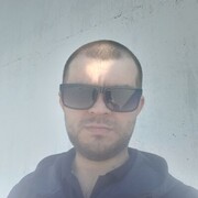 ���������� ����������, ���� ������� ���������, 33 ����, ������������ ��� ������, ����� � ���������