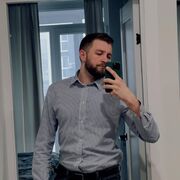 ���������� ������������, ���� ������� ���������, 34 ����, ������������ ��� ������, ����� � ���������, c�������� ���������