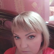  ,   , 58 ,     , c 