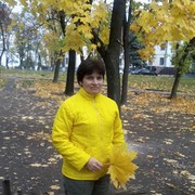  ,   , 58 ,   ,   , c 