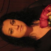  ,   , 48 ,     , c 