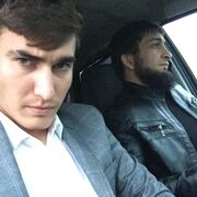  ,   Misha, 28 ,   