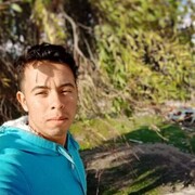  Mosul,   , 23