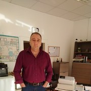  Laatzen,   , 49 ,     , c 