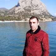  ,   Ali, 49 ,   ,   