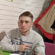  ,  , 27