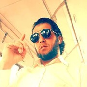  ,   ALIHAN, 31 ,   ,   , c 