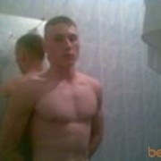 ���������� �����������, ���� ������� Faiiout, 33 ����, ������������ ��� ����� � ���������, c�������� ���������