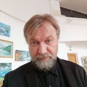 ���������� ������, ���� ������� ��������, 55 ���, ������������ ��� ������, ����� � ���������