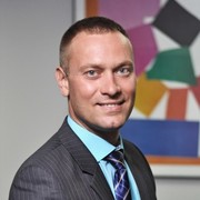  Jelcz,  Sergey, 35