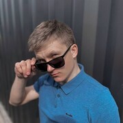 ���������� �������������, ���� ������� �������, 27 ���, ������������ ��� ������, ����� � ���������