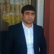 ���������� ������, ���� ������� Mehman, 40 ���, ������������ ��� ������