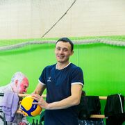 ���������� ����������, ���� ������� �����, 31 ���, ������������ ��� ������, ����� � ���������, c�������� ���������