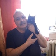  ,   , 62 ,   ,   