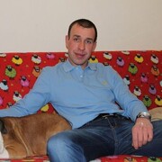 ���������� ������������, ���� ������� ���, 46 ���, ������������ ��� ������