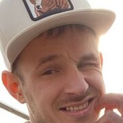 ���������� ����������, ���� ������� �������, 32 ����, ������������ ��� ����� � ���������, c�������� ���������