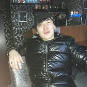  ,   Adik, 31 ,   ,   , c 