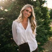 ���������� ������, ���� ������� �����, 23 ����, ������������ ��� ������, ����� � ���������