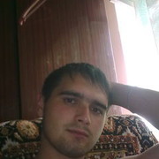  ,   Artem, 34 ,   