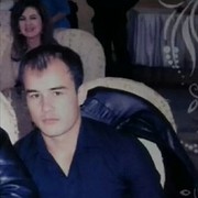  ,   , 31 ,     , c , 