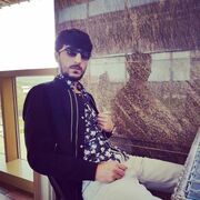  ,   Ruslan, 29 ,   ,   