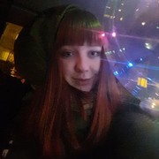  ,   , 28 ,   ,   , c 