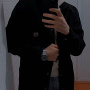  -,   , 26 ,   ,   