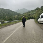 ,   Spichka, 25 ,   ,   