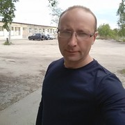  ,  , 44