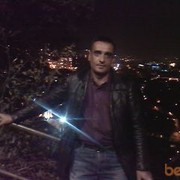 ���������� �������, ���� ������� Abo, 54 ����, ������������ ��� ������, ����� � ���������, c�������� ���������