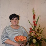  ,   , 44 ,   ,   , c 