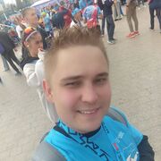 ���������� �����, ���� ������� Eduard, 34 ����, ������������ ��� ����� � ���������, c�������� ���������