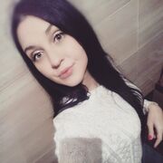  ,   Natali, 29 ,   ,   , c , 