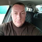   ,  , 41